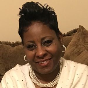 Meet your Posher, Marsha